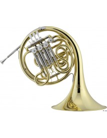 JUPITER JHR1100