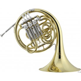 JUPITER JHR1100
