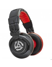 NUMARK RED WAVE CARBON