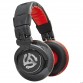 NUMARK RED WAVE CARBON