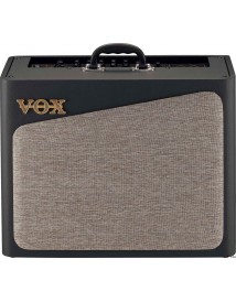 VOX AV30