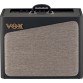 VOX AV30