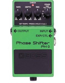 BOSS PH3