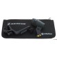 SENNHEISER E604 3PACK