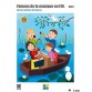 FAISONS DE LA MUSIQUE EN F.M. 2