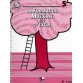 LA FORMATION MUSICALE EN 2EME CYCLE VOL 5