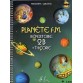 PLANETE FM 2B + THEORIE