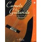 LE CARNET DU GUITARISTE 2