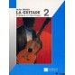 LA GUITARE 2