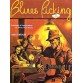 BLUES PICKING