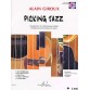 PICKING JAZZ