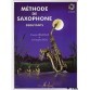 METHODE DE SAXOPHONE