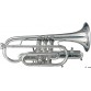 GETZEN CAPRI 580S