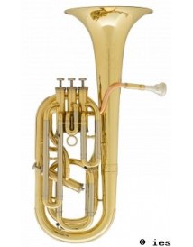 MTP 231-4
