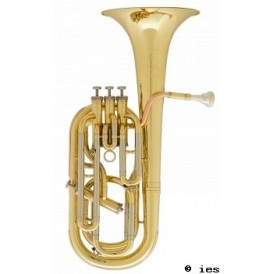 MTP 231-4