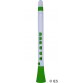NUVO DOOD N430