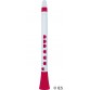 NUVO DOOD N430