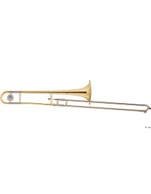 JUPITER JTB700Q