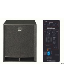 HK AUDIO PRO18SA