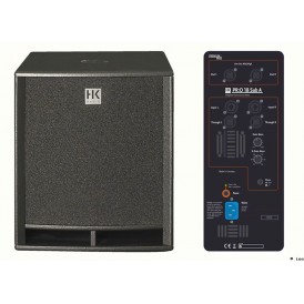 HK AUDIO PRO18SA