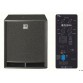 HK AUDIO PRO18SA