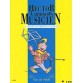 HECTOR L'APPRENTI MUSICIEN 3