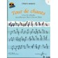 TOUR DE CHANTS LIVRE DE MELODIES 1