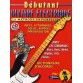DEBUTANT GUITARE ELECTRIQUE