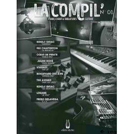 LA COMPIL 1