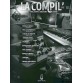 LA COMPIL 1