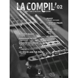 LA COMPIL 2