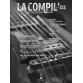 LA COMPIL 2