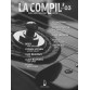LA COMPIL 3