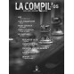 LA COMPIL 5