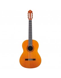 YAMAHA C40