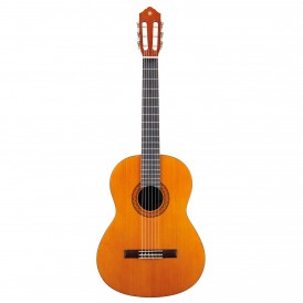 YAMAHA C40