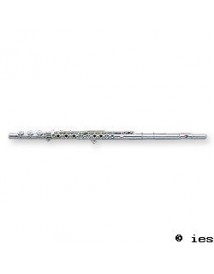 PEARL FLUTE F505R