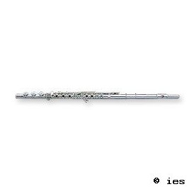 PEARL FLUTE F505R