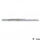 PEARL FLUTE F505R