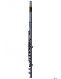 PEARL FLUTE 765R