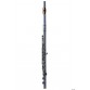 PEARL FLUTE 765R
