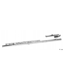 PEARL FLUTE 505RUS