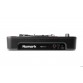 NUMARK PT01 SCRATCH