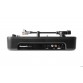 NUMARK PT01 SCRATCH
