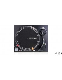 RELOOP RP2000 MK2