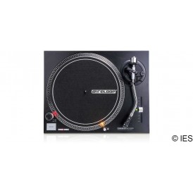 RELOOP RP2000 MK2
