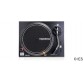 RELOOP RP2000 MK2