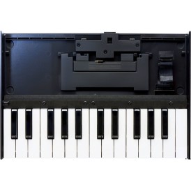 ROLAND K25M