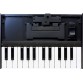 ROLAND K25M