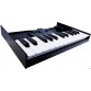 ROLAND K25M